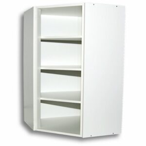 images Korkea yläkulmakaappi 988